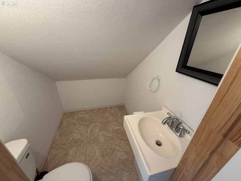 92187 Lewis And Clark Road Astoria, OR 97103 - Photo 47 of 48