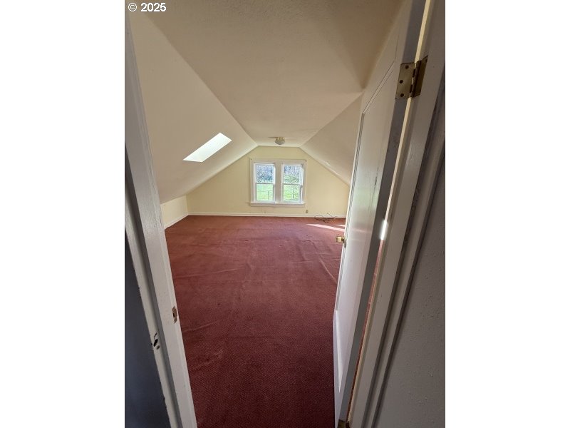 92187 Lewis And Clark Road Astoria, OR 97103 - Photo 48 of 48