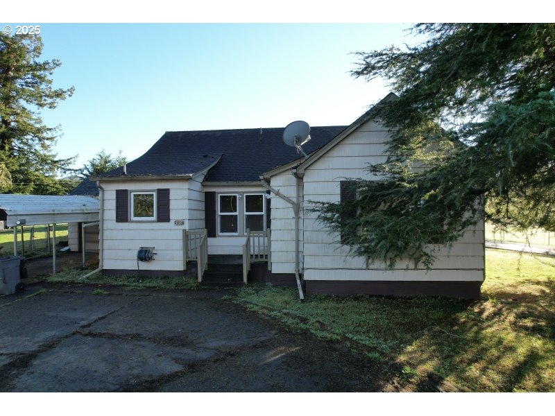 92187 Lewis And Clark Road Astoria, OR 97103 - Photo 5 of 48