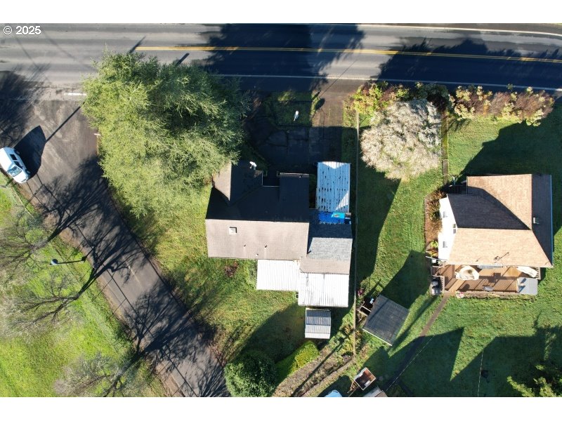 92187 Lewis And Clark Road Astoria, OR 97103 - Photo 9 of 48