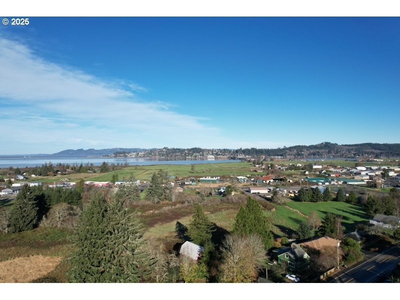 92187 Lewis And Clark Road Astoria, OR 97103 - Photo 10 of 48
