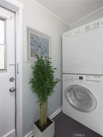 a vase of flowers sitting on a table