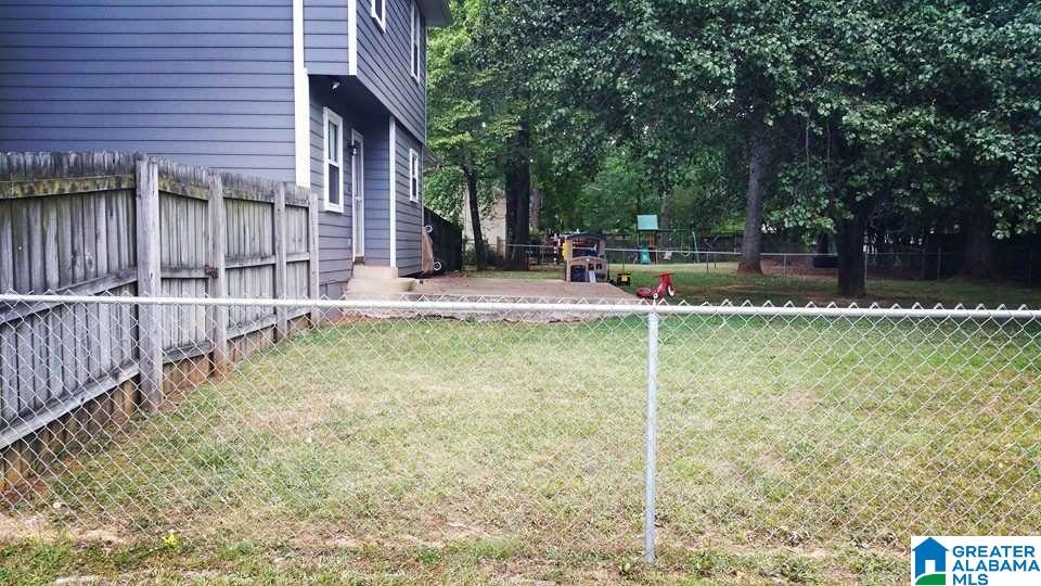 4409 Greenbrier Dear Road Anniston, AL 36207 - Photo 34 of 39