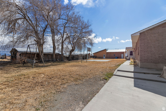 4265 South 4000 W Road Delta, UT 84624 - Photo 23 of 28
