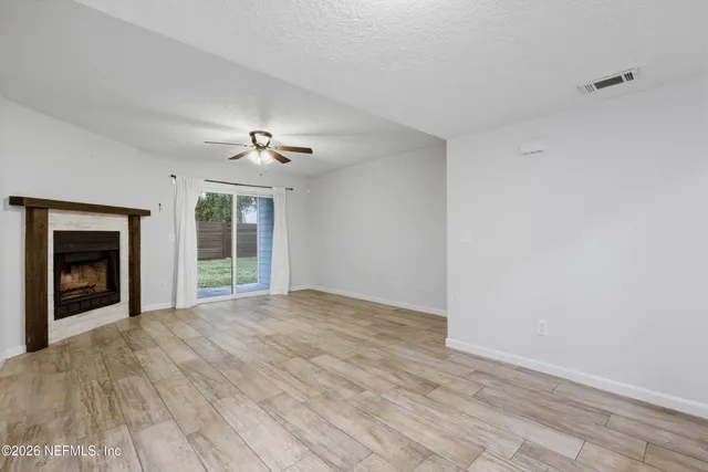 $899,900 | 840 7th Avenue South, Jacksonville Beach, FL 32250