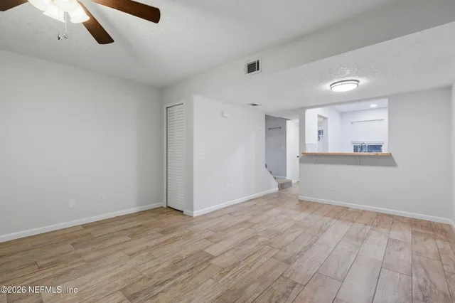 $899,900 | 840 7th Avenue South, Jacksonville Beach, FL 32250