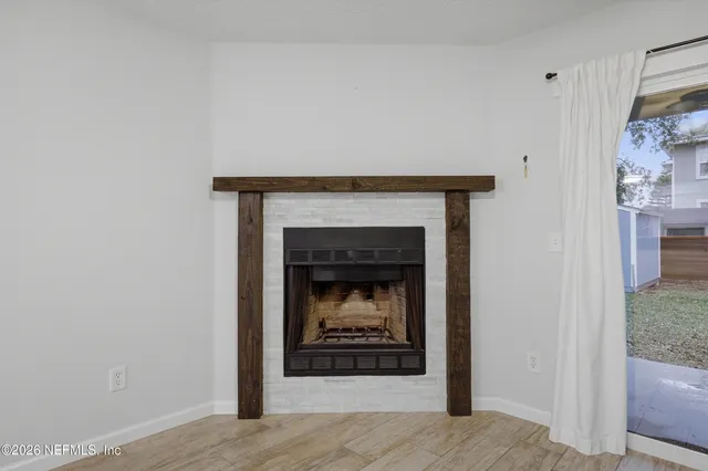 $899,900 | 840 7th Avenue South, Jacksonville Beach, FL 32250