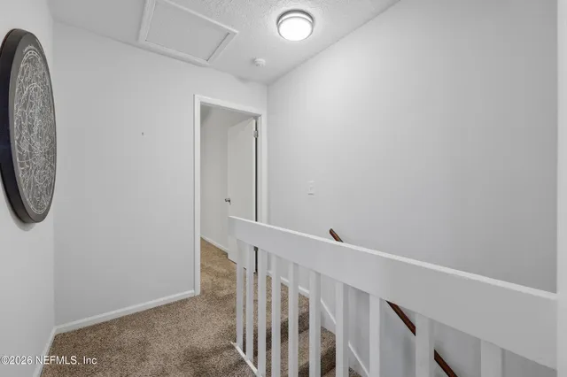 $899,900 | 840 7th Avenue South, Jacksonville Beach, FL 32250