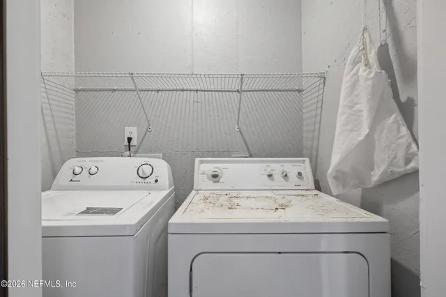 $899,900 | 840 7th Avenue South, Jacksonville Beach, FL 32250