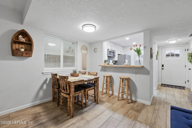 $899,900 | 840 7th Avenue South, Jacksonville Beach, FL 32250