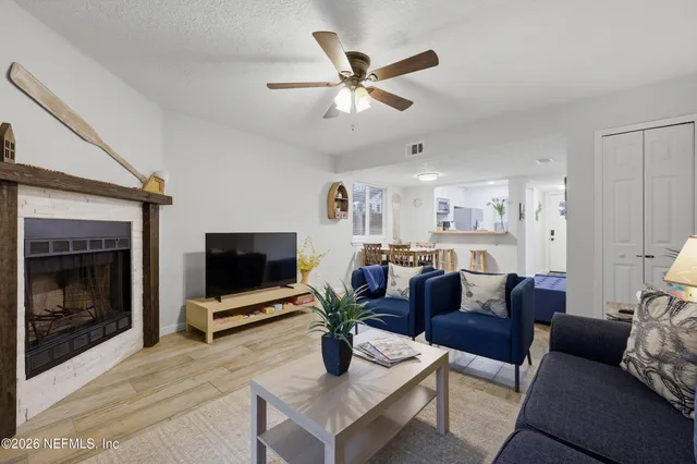 $899,900 | 840 7th Avenue South, Jacksonville Beach, FL 32250