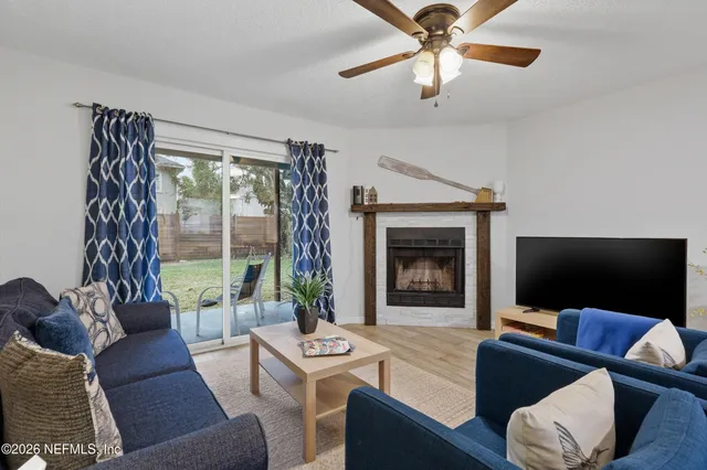 $899,900 | 840 7th Avenue South, Jacksonville Beach, FL 32250