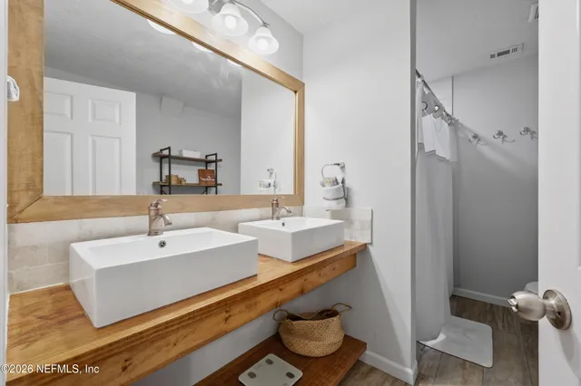 $899,900 | 840 7th Avenue South, Jacksonville Beach, FL 32250