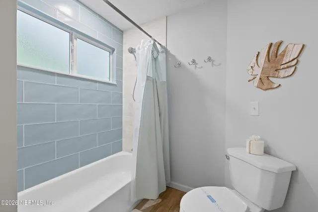 $899,900 | 840 7th Avenue South, Jacksonville Beach, FL 32250