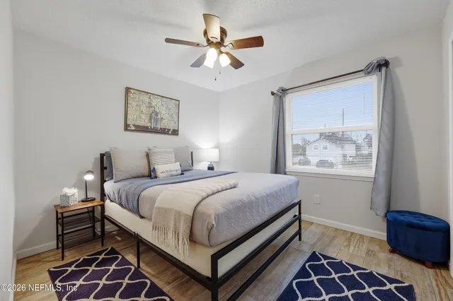 $899,900 | 840 7th Avenue South, Jacksonville Beach, FL 32250