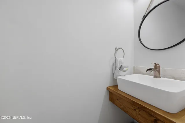 $899,900 | 840 7th Avenue South, Jacksonville Beach, FL 32250