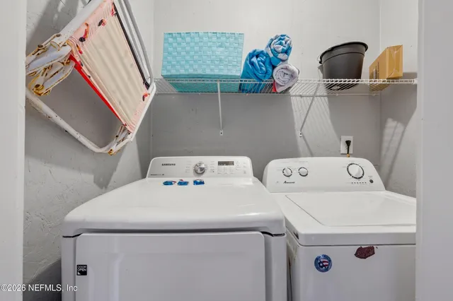 $899,900 | 840 7th Avenue South, Jacksonville Beach, FL 32250