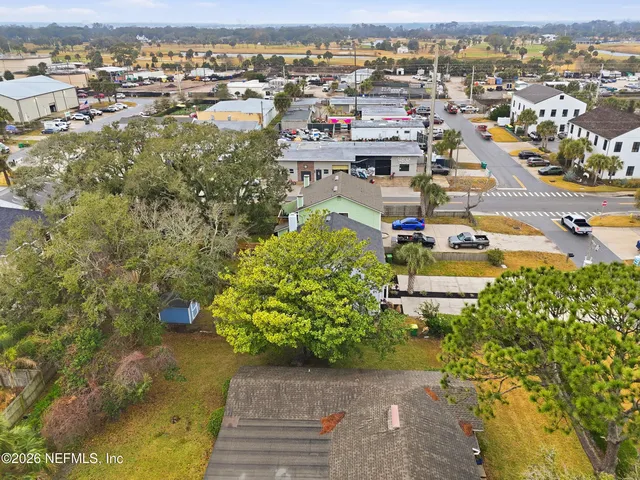 $899,900 | 840 7th Avenue South, Jacksonville Beach, FL 32250