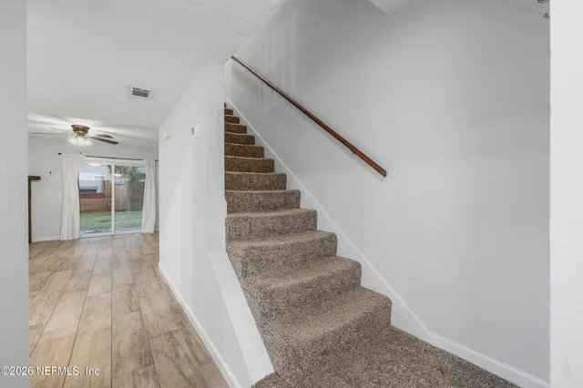 $899,900 | 840 7th Avenue South, Jacksonville Beach, FL 32250