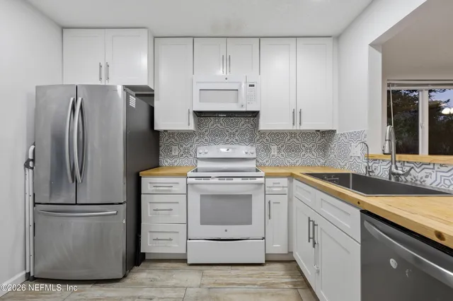 $899,900 | 840 7th Avenue South, Jacksonville Beach, FL 32250