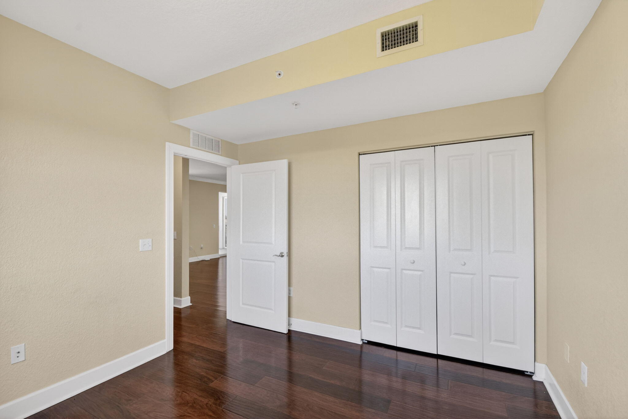 1660 Renaissance Commons Boulevard, Unit 2517 Boynton Beach, FL 33426 - Photo 26 of 93 35-web-or-mls-DSC_7126