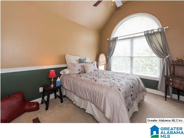 8017 Mitchell Lane Birmingham, AL 35216 - Photo 21 of 32