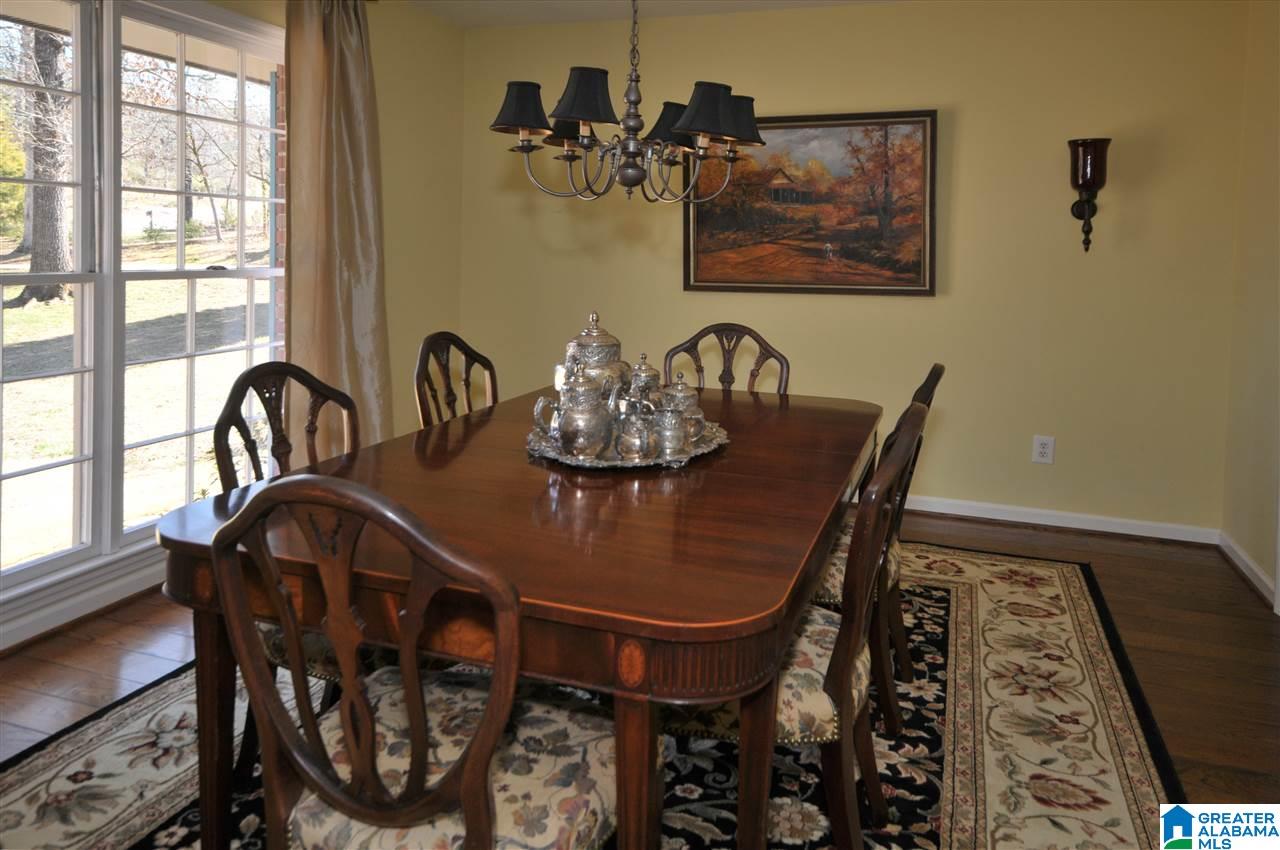 4690 Caldwell Mill Road Birmingham, AL 35243 - Photo 5 of 44