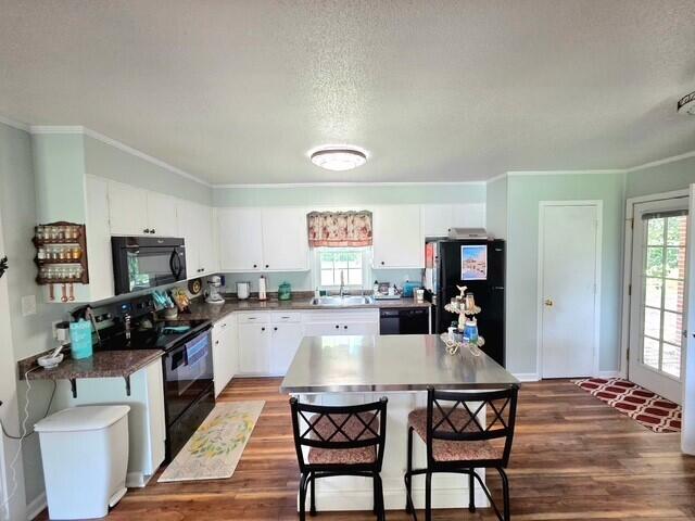 205 Indian Field Circle St. George, SC 29477 - Photo 4 of 16 3