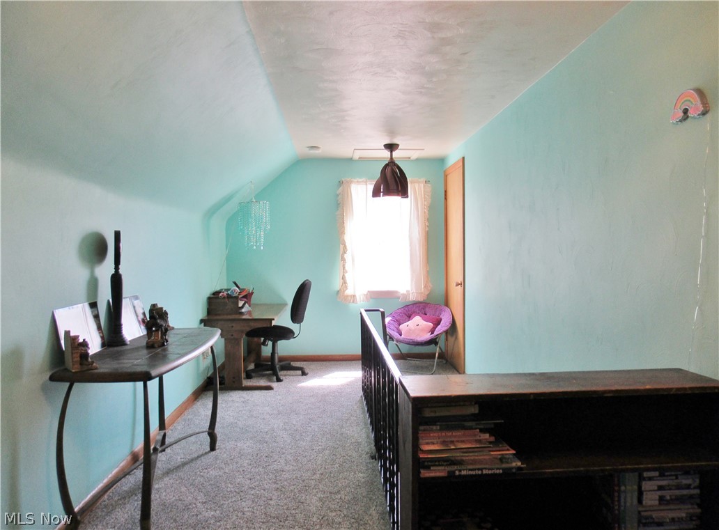 342 Seville Road Wadsworth, OH 44281 - Photo 19 of 35 Gallery Image 19