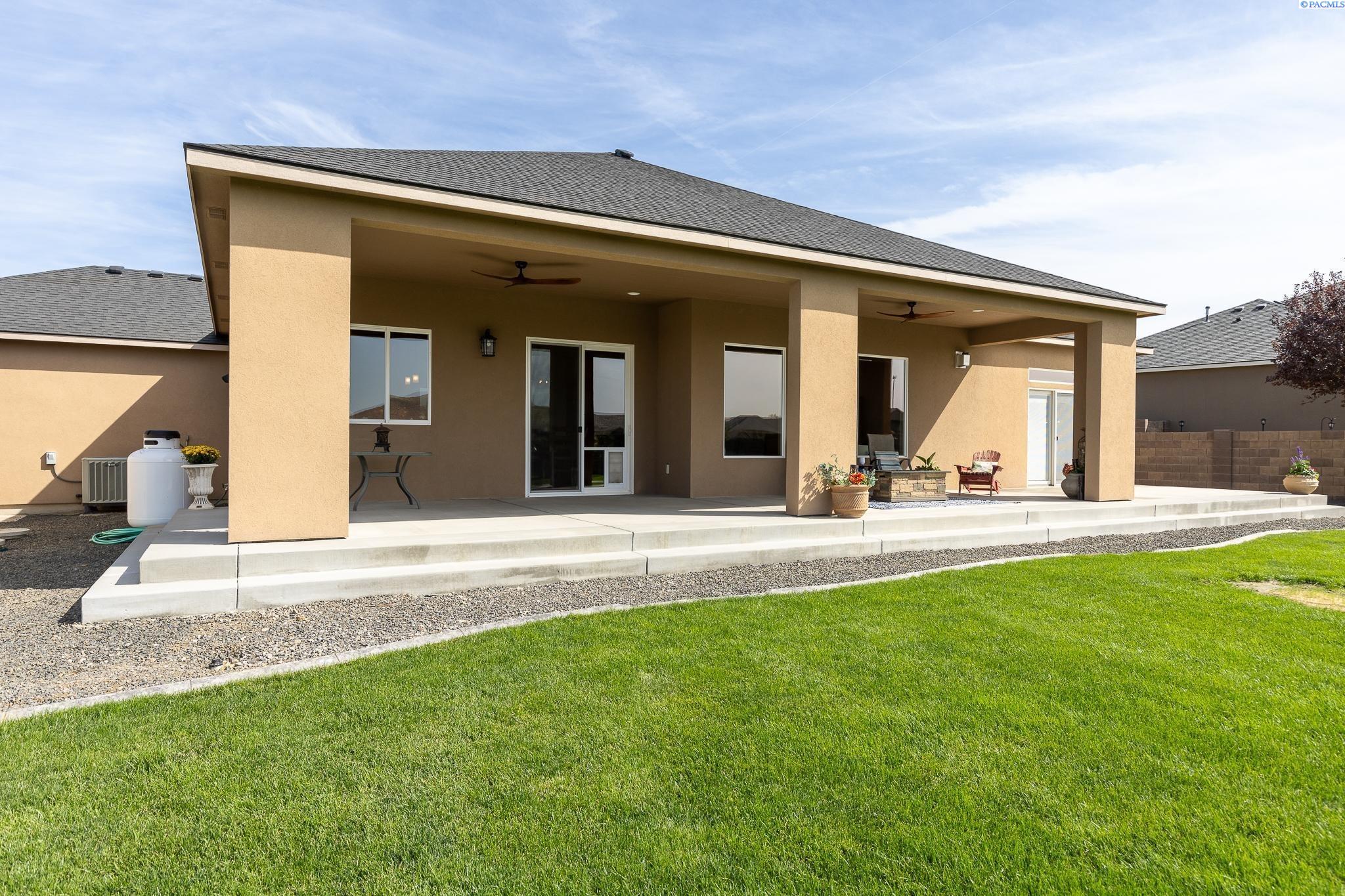 2853 Sunshine Ridge Road Richland, WA 99352 - Photo 22 of 46 Gallery Image 22