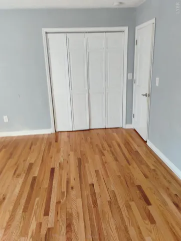 $425,000 | 1316 Dudley Road, Moneta, VA 24121