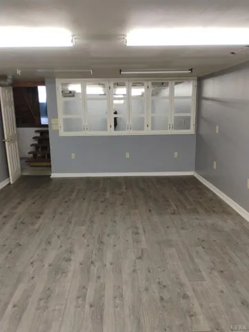 $425,000 | 1316 Dudley Road, Moneta, VA 24121