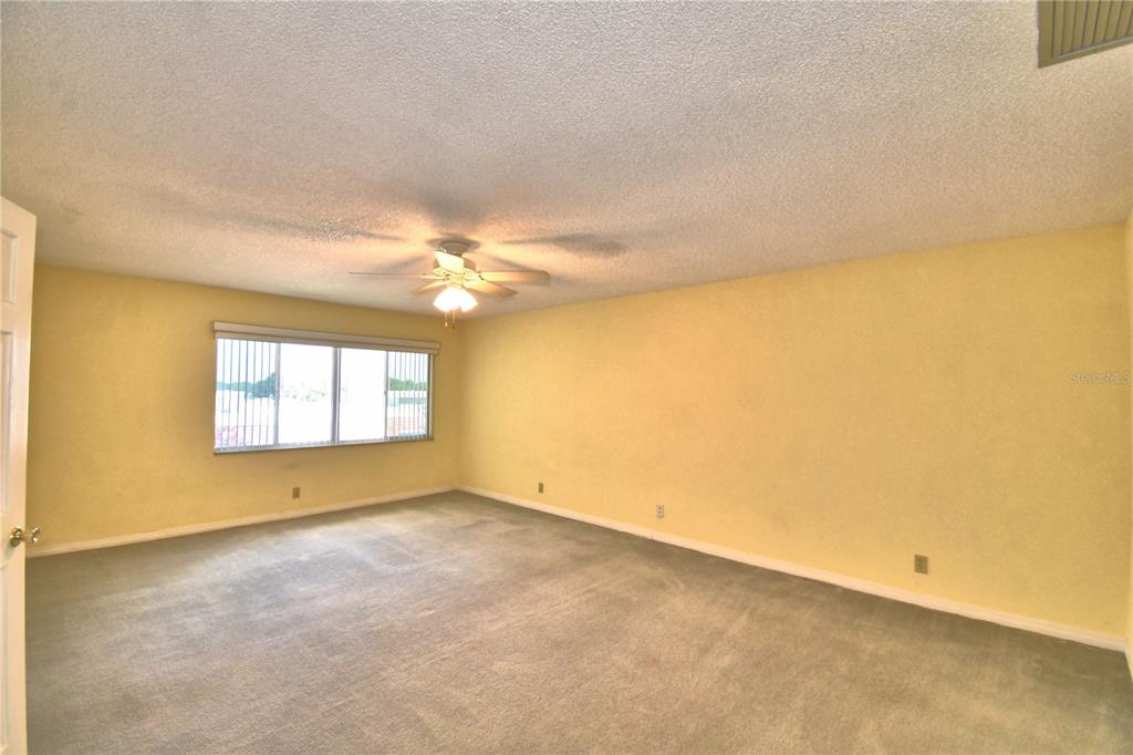 2216 Starboard Road Winter Haven, FL 33881 - Photo 41 of 56