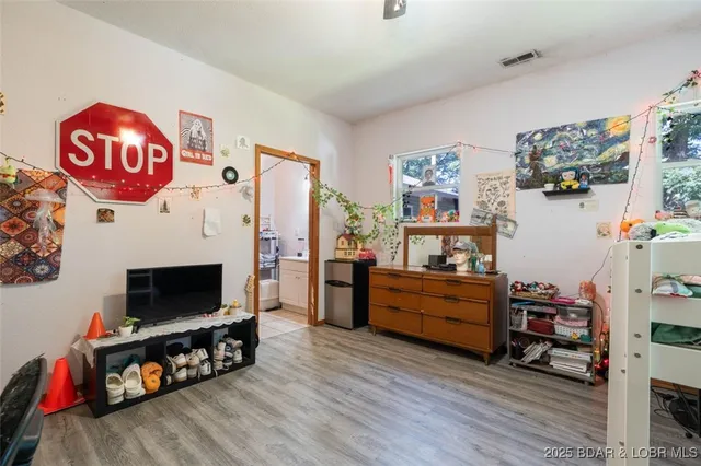 $199,990 | 31298 A Highway 135, Gravois Mills, MO 65037