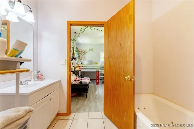 $199,990 | 31298 A Highway 135, Gravois Mills, MO 65037