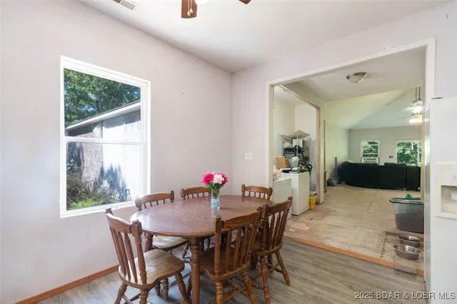 $199,990 | 31298 A Highway 135, Gravois Mills, MO 65037