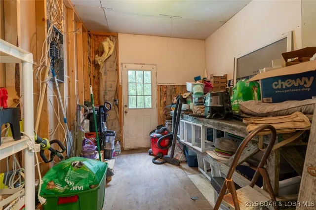 $199,990 | 31298 A Highway 135, Gravois Mills, MO 65037