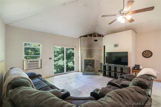 $199,990 | 31298 A Highway 135, Gravois Mills, MO 65037