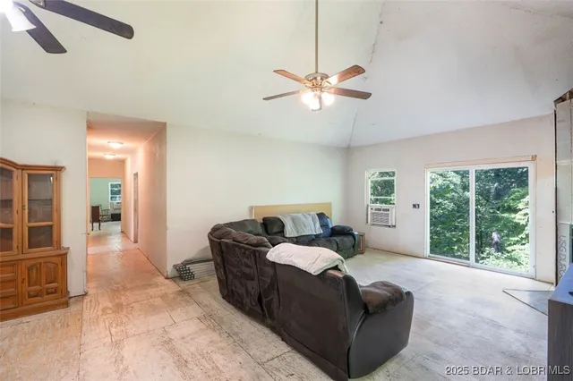 $199,990 | 31298 A Highway 135, Gravois Mills, MO 65037