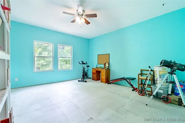 $199,990 | 31298 A Highway 135, Gravois Mills, MO 65037