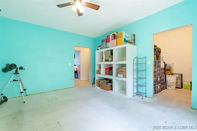 $199,990 | 31298 A Highway 135, Gravois Mills, MO 65037