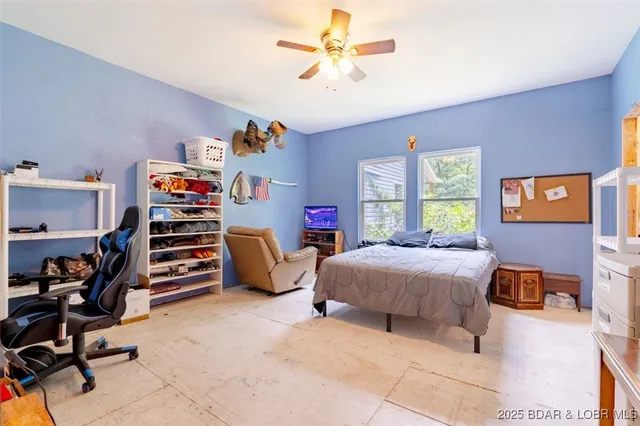 $199,990 | 31298 A Highway 135, Gravois Mills, MO 65037