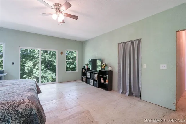 $199,990 | 31298 A Highway 135, Gravois Mills, MO 65037