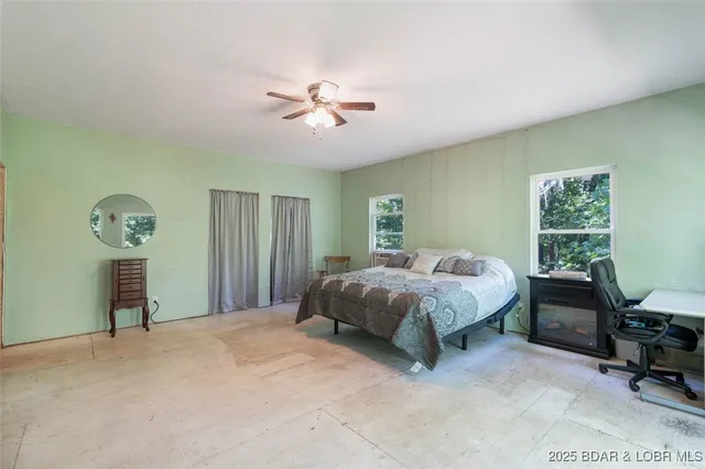 $199,990 | 31298 A Highway 135, Gravois Mills, MO 65037