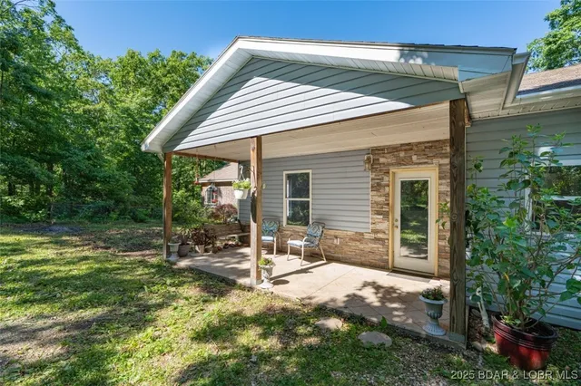 $199,990 | 31298 A Highway 135, Gravois Mills, MO 65037