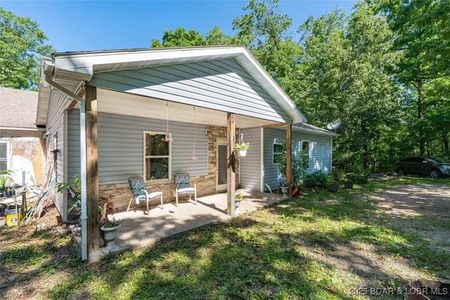 $199,990 | 31298 A Highway 135, Gravois Mills, MO 65037