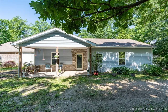 $199,990 | 31298 A Highway 135, Gravois Mills, MO 65037