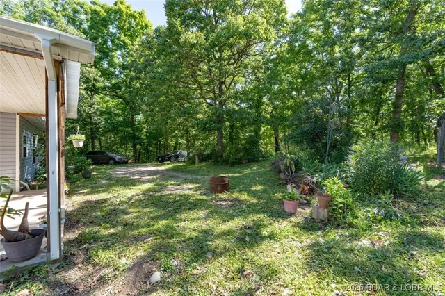 $199,990 | 31298 A Highway 135, Gravois Mills, MO 65037