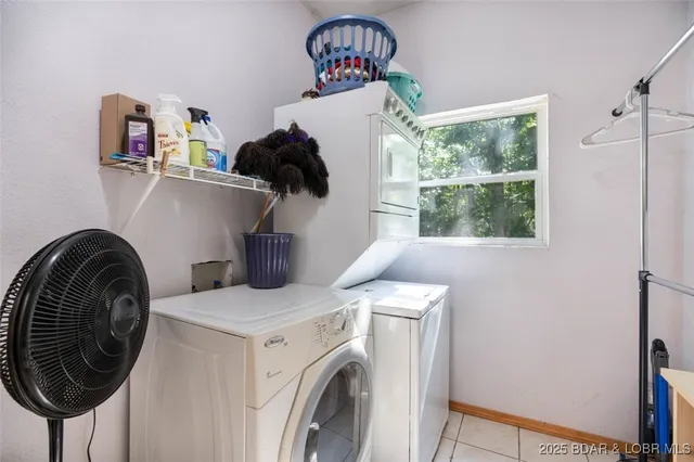 $199,990 | 31298 A Highway 135, Gravois Mills, MO 65037