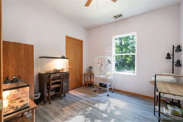 $199,990 | 31298 A Highway 135, Gravois Mills, MO 65037